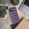 Clear Case for iPhone® - STYLISHOUR