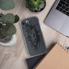 Clear Case for iPhone® - STYLISHOUR