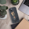 Clear Case for iPhone® - STYLISHOUR