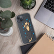 Clear Case for iPhone® - STYLISHOUR