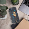 Clear Case for iPhone® - STYLISHOUR