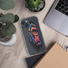 Clear Case for iPhone® - STYLISHOUR