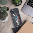 Clear Case for iPhone® - STYLISHOUR
