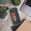 Clear Case for iPhone® - STYLISHOUR