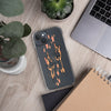 Clear Case for iPhone® - STYLISHOUR