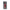 Clear Case for iPhone® - STYLISHOUR