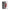 Clear Case for iPhone® - STYLISHOUR