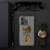 Clear Case for iPhone® - STYLISHOUR