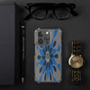 Clear Case for iPhone® - STYLISHOUR
