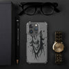 Clear Case for iPhone® - STYLISHOUR