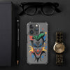 Clear Case for iPhone® - STYLISHOUR