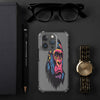 Clear Case for iPhone® - STYLISHOUR