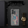 Clear Case for iPhone® - STYLISHOUR
