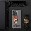 Clear Case for iPhone® - STYLISHOUR