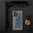 Clear Case for iPhone® - STYLISHOUR