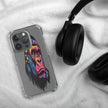 Clear Case for iPhone® - STYLISHOUR