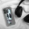 Clear Case for iPhone® - STYLISHOUR