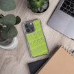 Clear Case for iPhone® - STYLISHOUR