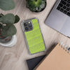 Clear Case for iPhone® - STYLISHOUR