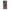 Clear Case for iPhone® - STYLISHOUR