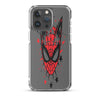 Clear Case for iPhone® - STYLISHOUR