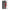 Clear Case for iPhone® - STYLISHOUR