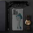 Clear Case for iPhone® - STYLISHOUR
