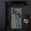 Clear Case for iPhone® - STYLISHOUR