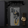 Clear Case for iPhone® - STYLISHOUR
