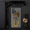 Clear Case for iPhone® - STYLISHOUR