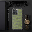 Clear Case for iPhone® - STYLISHOUR
