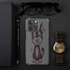 Clear Case for iPhone® - STYLISHOUR