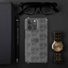 Clear Case for iPhone® - STYLISHOUR