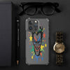 Clear Case for iPhone® - STYLISHOUR