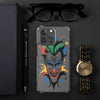 Clear Case for iPhone® - STYLISHOUR