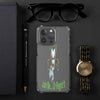 Clear Case for iPhone® - STYLISHOUR