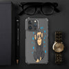 Clear Case for iPhone® - STYLISHOUR