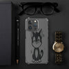 Clear Case for iPhone® - STYLISHOUR