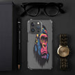 Clear Case for iPhone® - STYLISHOUR
