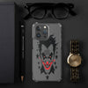 Clear Case for iPhone® - STYLISHOUR
