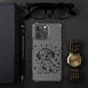 Clear Case for iPhone® - STYLISHOUR