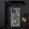 Clear Case for iPhone® - STYLISHOUR