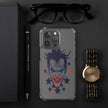 Clear Case for iPhone® - STYLISHOUR