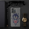Clear Case for iPhone® - STYLISHOUR