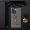 Clear Case for iPhone® - STYLISHOUR