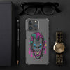 Clear Case for iPhone® - STYLISHOUR