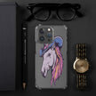 Clear Case for iPhone® - STYLISHOUR