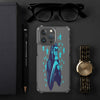 Clear Case for iPhone® - STYLISHOUR