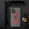 Clear Case for iPhone® - STYLISHOUR