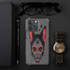 Clear Case for iPhone® - STYLISHOUR